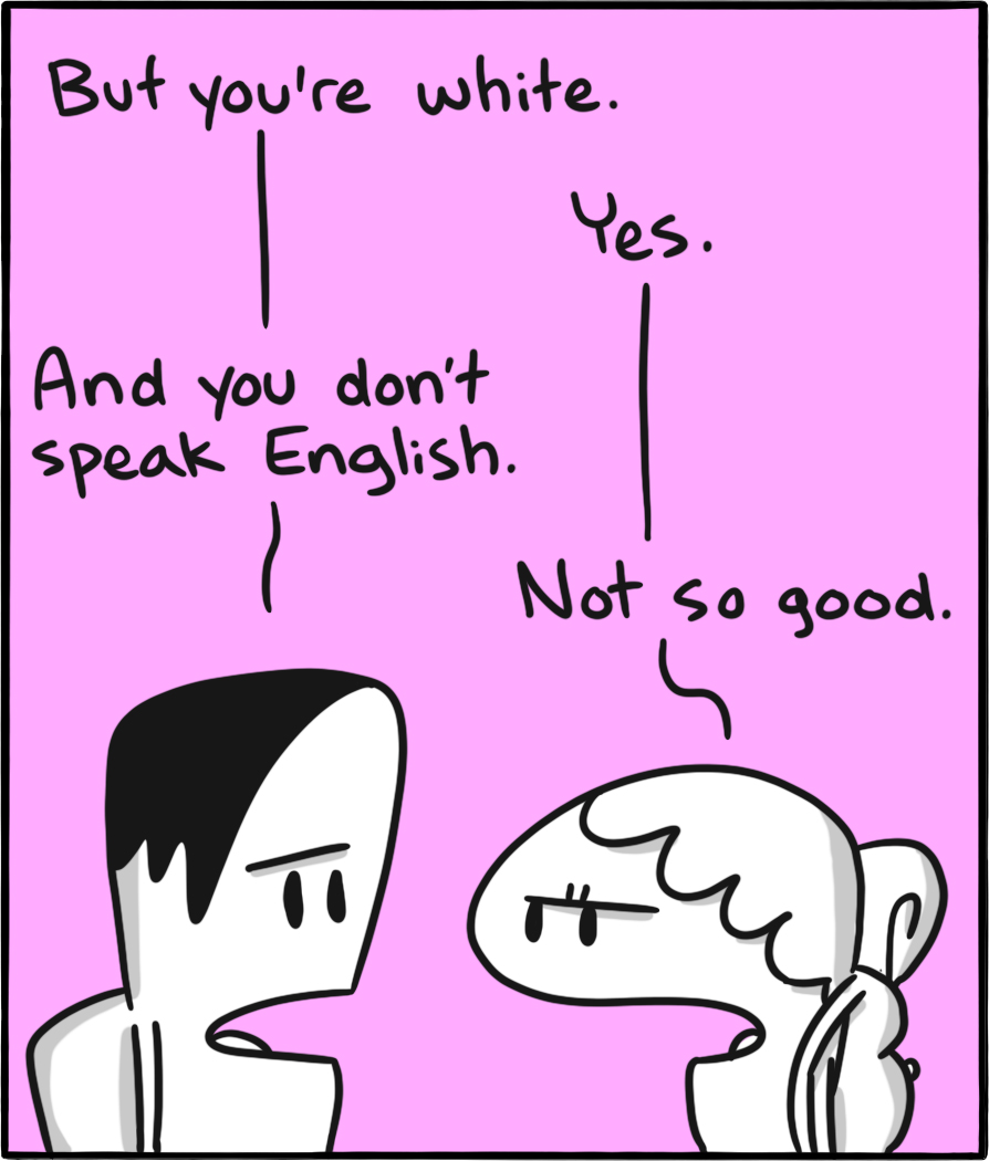 https://cdn.tinyview.com/itchy-feet/2021/2021-01-17-inapparent-illiteracy/4.jpg