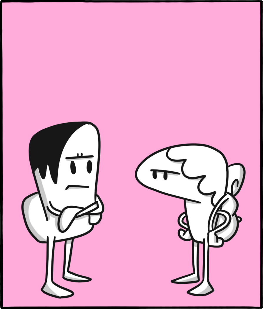 https://cdn.tinyview.com/itchy-feet/2021/2021-01-17-inapparent-illiteracy/5.jpg