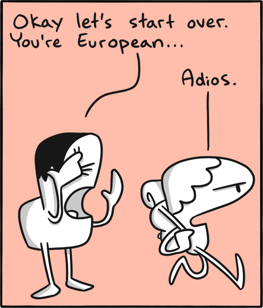 https://cdn.tinyview.com/itchy-feet/2021/2021-01-17-inapparent-illiteracy/6.jpg