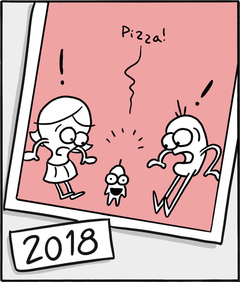 https://cdn.tinyview.com/itchy-feet/2021/2021-01-31-surprising-decade/10.jpg