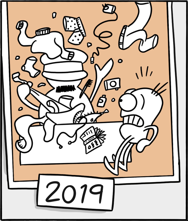 https://cdn.tinyview.com/itchy-feet/2021/2021-01-31-surprising-decade/11.jpg