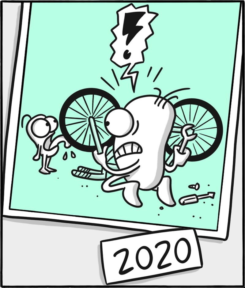 https://cdn.tinyview.com/itchy-feet/2021/2021-01-31-surprising-decade/12.jpg