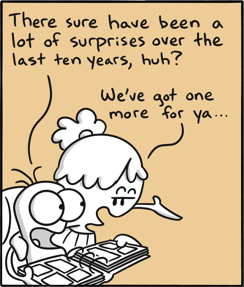 https://cdn.tinyview.com/itchy-feet/2021/2021-01-31-surprising-decade/13.jpg