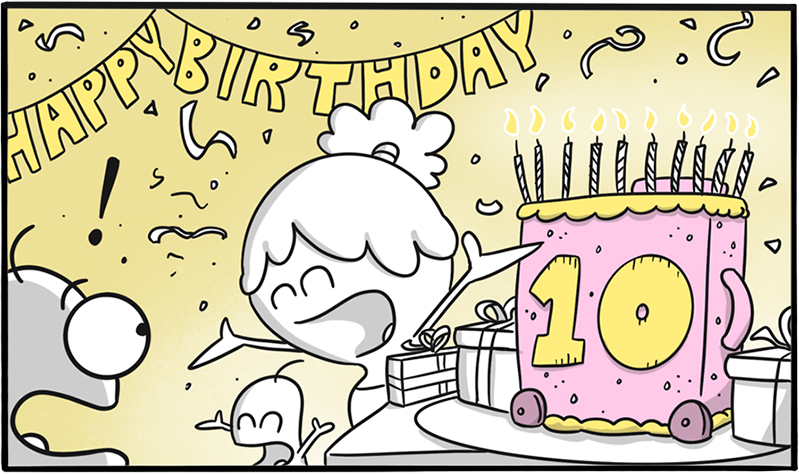 https://cdn.tinyview.com/itchy-feet/2021/2021-01-31-surprising-decade/14.jpg