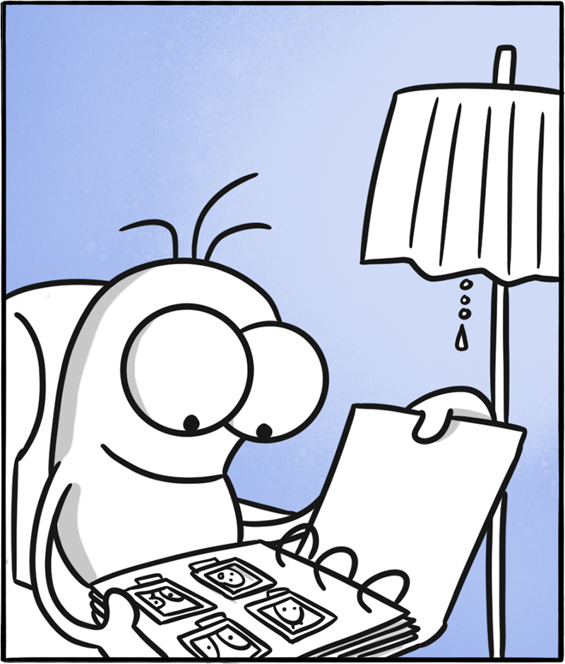 https://cdn.tinyview.com/itchy-feet/2021/2021-01-31-surprising-decade/2.jpg