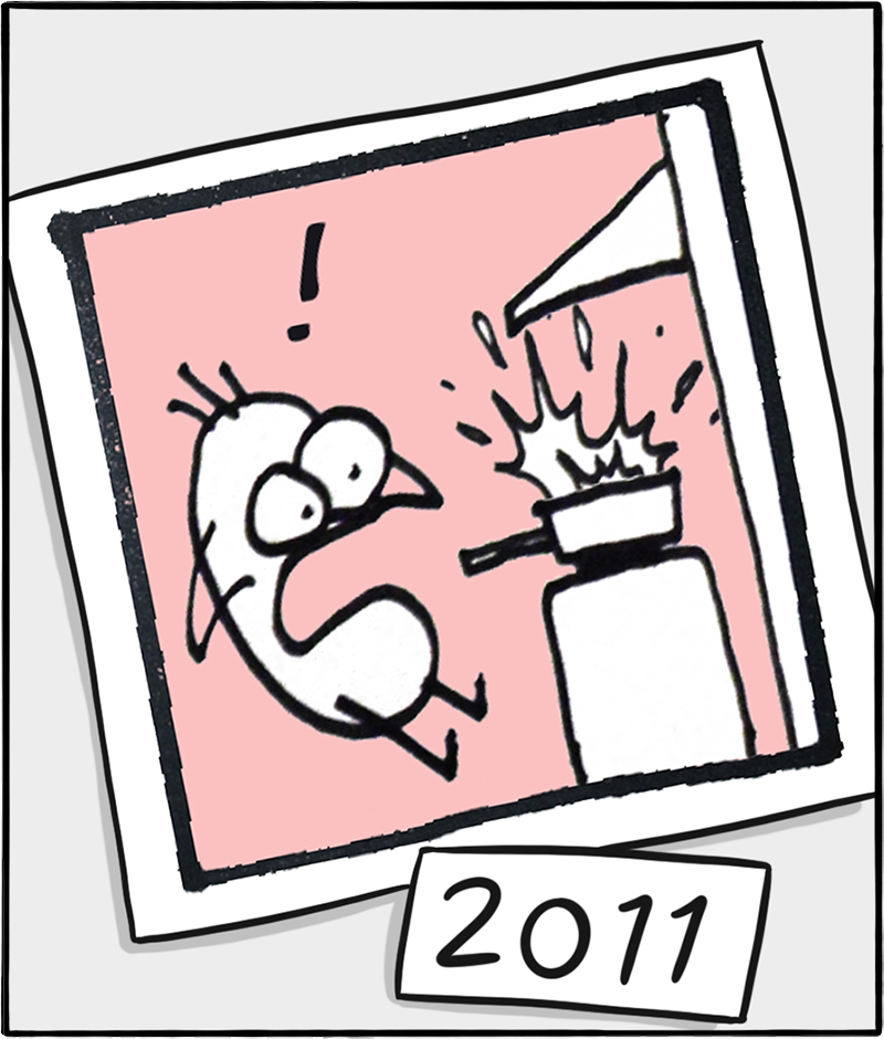 https://cdn.tinyview.com/itchy-feet/2021/2021-01-31-surprising-decade/3.jpg
