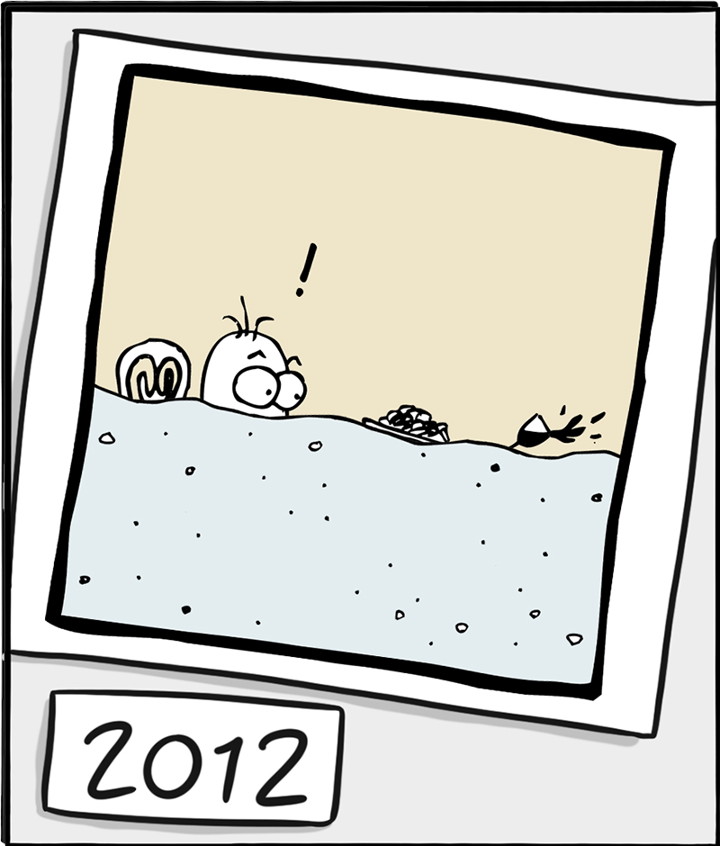 https://cdn.tinyview.com/itchy-feet/2021/2021-01-31-surprising-decade/4.jpg