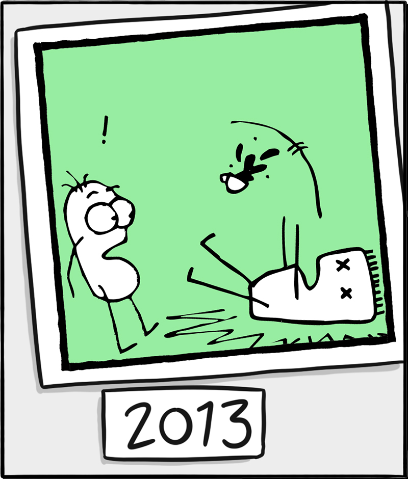 https://cdn.tinyview.com/itchy-feet/2021/2021-01-31-surprising-decade/5.jpg