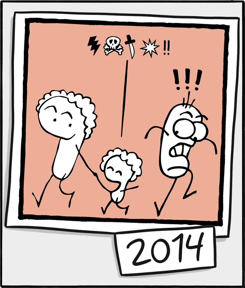 https://cdn.tinyview.com/itchy-feet/2021/2021-01-31-surprising-decade/6.jpg