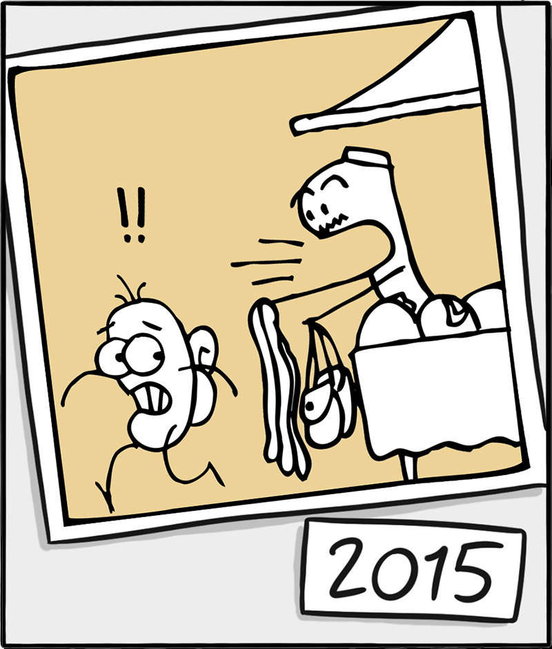 https://cdn.tinyview.com/itchy-feet/2021/2021-01-31-surprising-decade/7.jpg