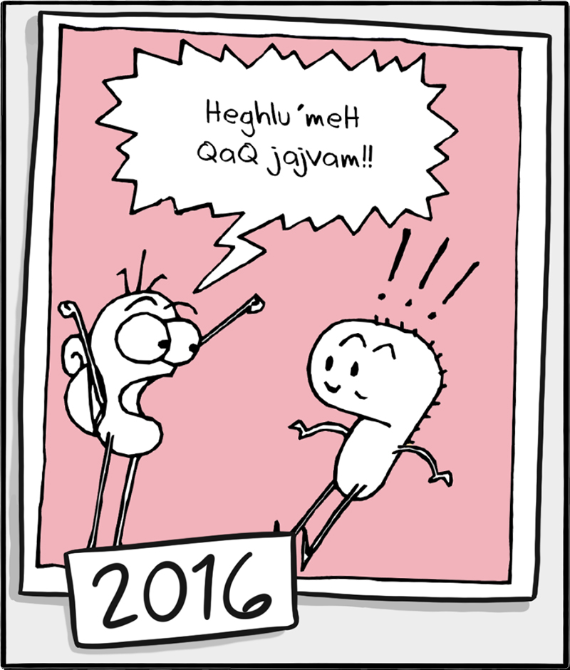 https://cdn.tinyview.com/itchy-feet/2021/2021-01-31-surprising-decade/8.jpg