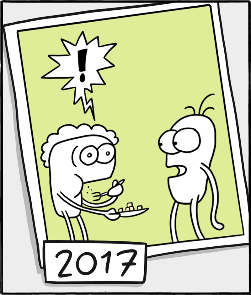 https://cdn.tinyview.com/itchy-feet/2021/2021-01-31-surprising-decade/9.jpg