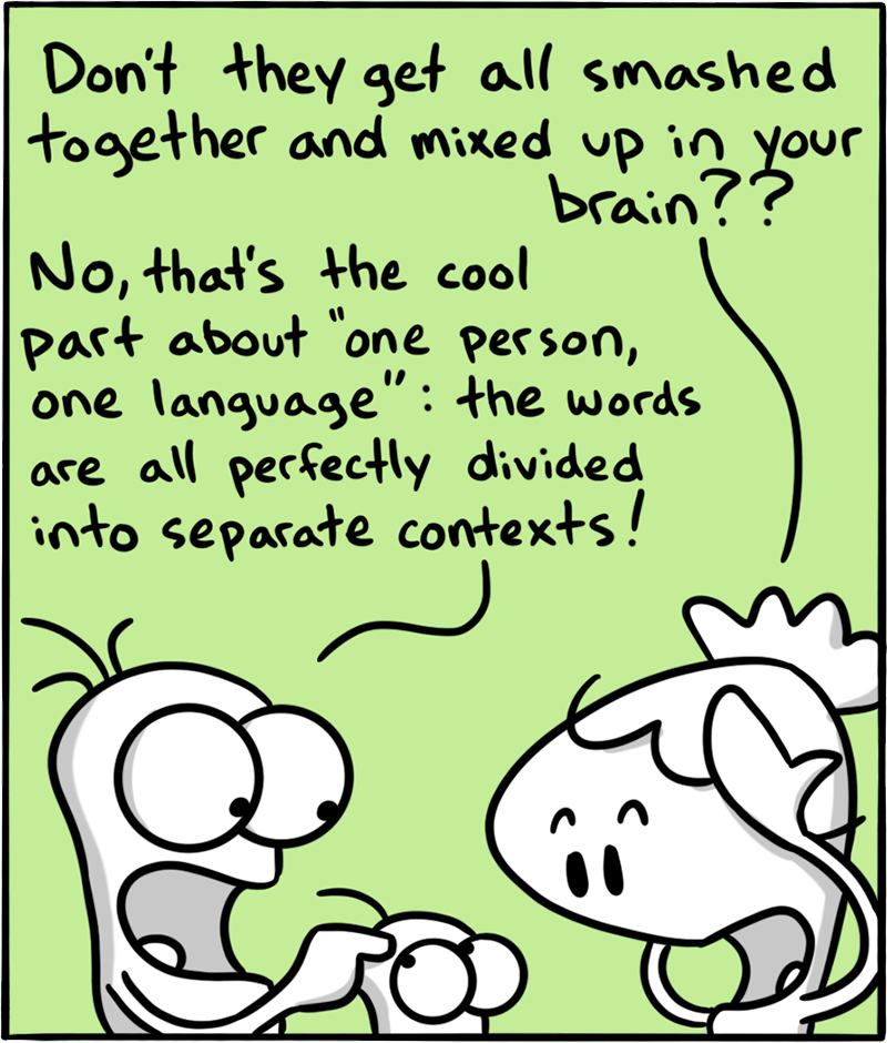 https://cdn.tinyview.com/itchy-feet/2021/2021-02-07-grammar-soup/2.jpg
