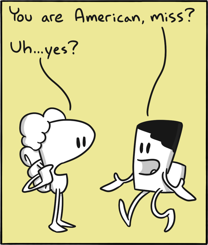 https://cdn.tinyview.com/itchy-feet/2021/2021-03-21-pointed-inquiry/2.jpg