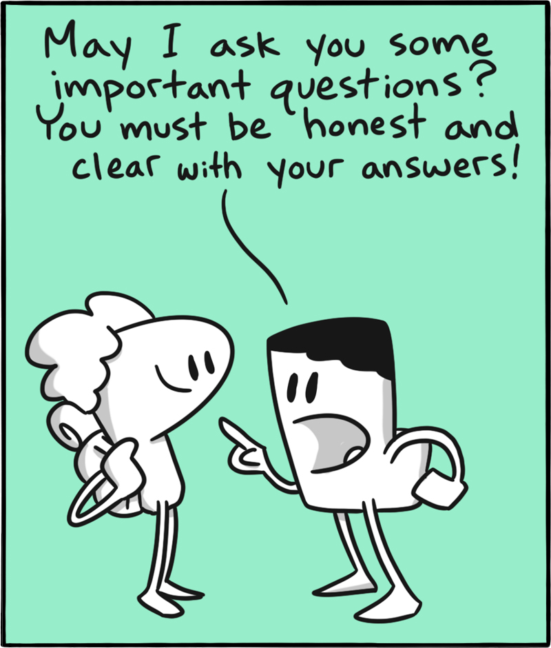 https://cdn.tinyview.com/itchy-feet/2021/2021-03-21-pointed-inquiry/3.jpg
