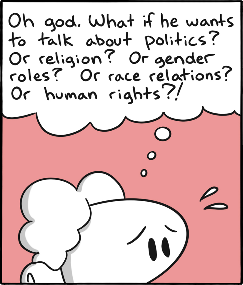 https://cdn.tinyview.com/itchy-feet/2021/2021-03-21-pointed-inquiry/4.jpg