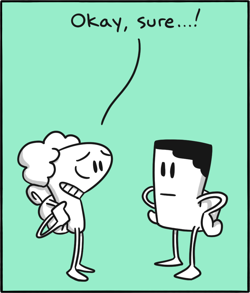 https://cdn.tinyview.com/itchy-feet/2021/2021-03-21-pointed-inquiry/5.jpg