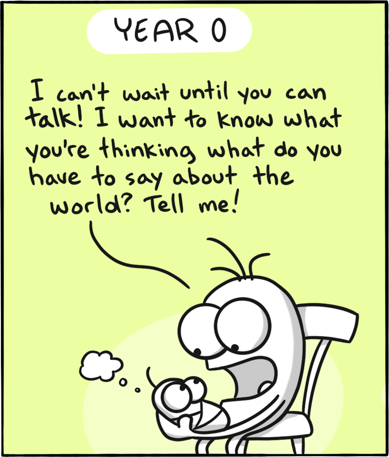 https://cdn.tinyview.com/itchy-feet/2021/2021-03-28-vital-rhetoric/1.jpg
