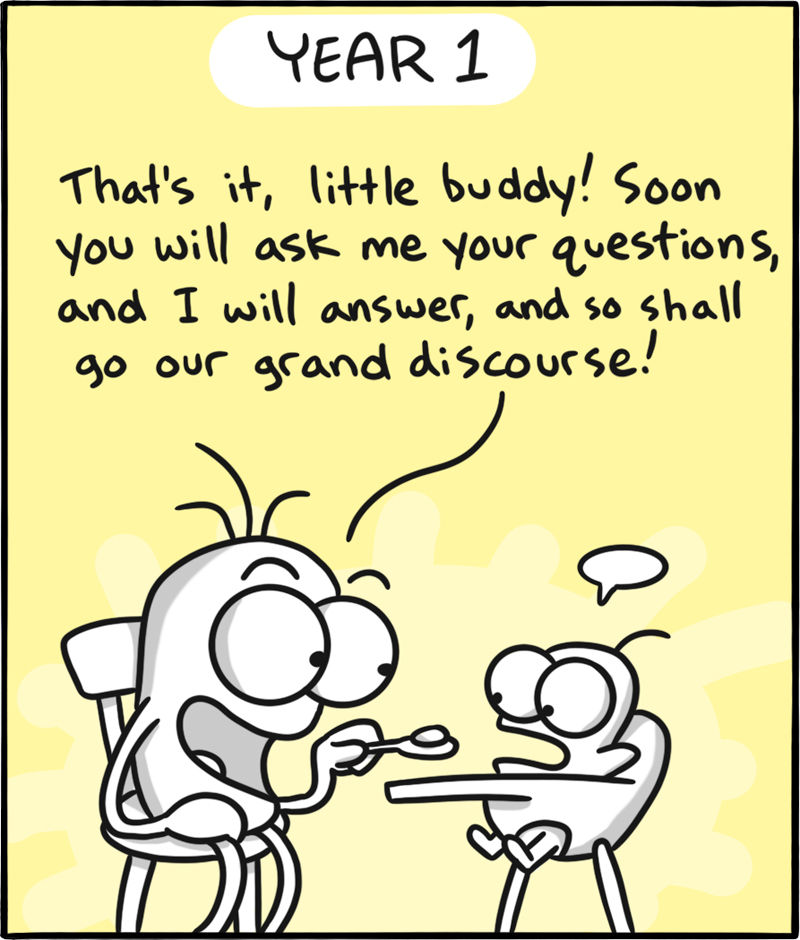https://cdn.tinyview.com/itchy-feet/2021/2021-03-28-vital-rhetoric/2.jpg