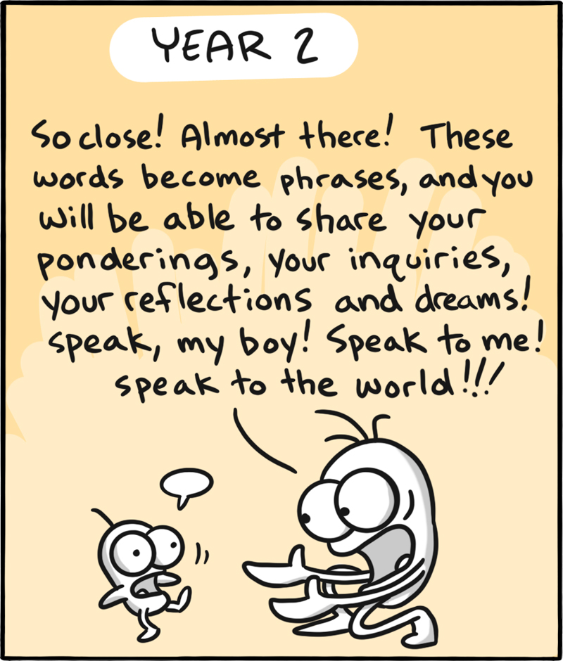 https://cdn.tinyview.com/itchy-feet/2021/2021-03-28-vital-rhetoric/3.jpg