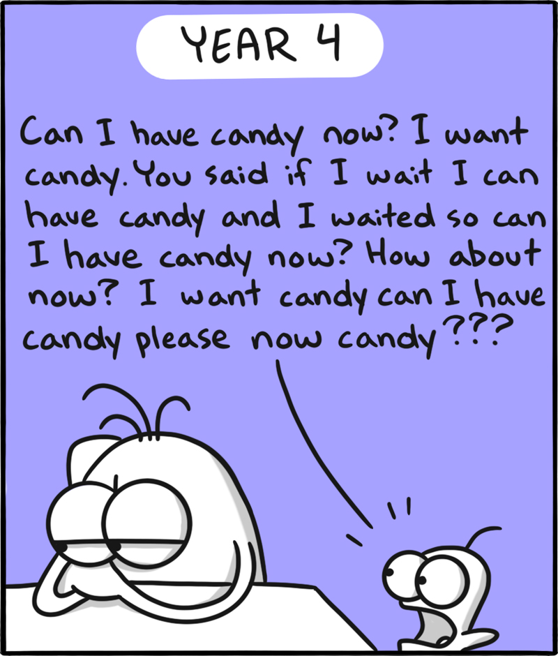 https://cdn.tinyview.com/itchy-feet/2021/2021-03-28-vital-rhetoric/4.jpg