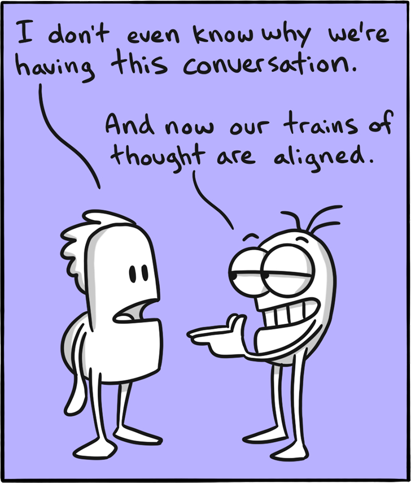 https://cdn.tinyview.com/itchy-feet/2021/2021-05-30-utterly-pointless-question/5.jpg