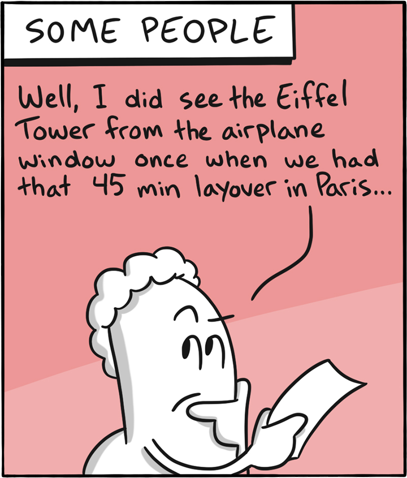 https://cdn.tinyview.com/itchy-feet/2021/2021-06-13-high-bar/1.jpg