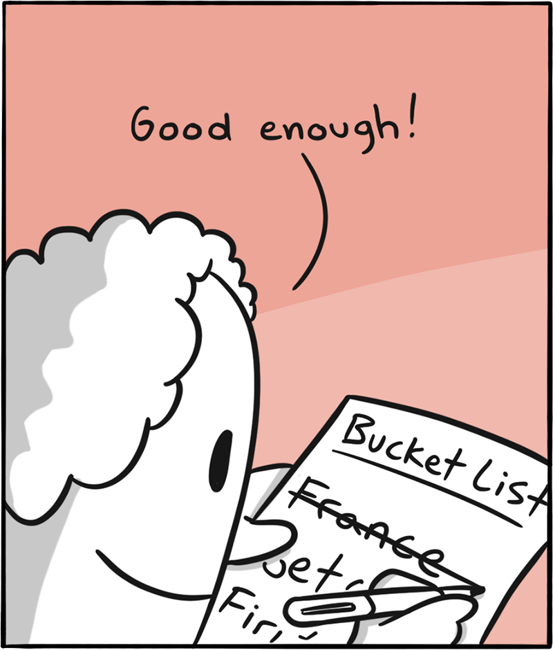 https://cdn.tinyview.com/itchy-feet/2021/2021-06-13-high-bar/2.jpg