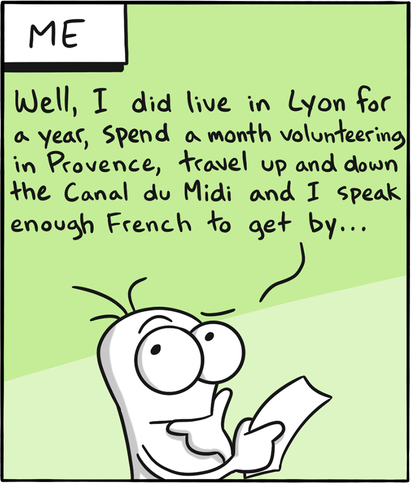 https://cdn.tinyview.com/itchy-feet/2021/2021-06-13-high-bar/3.jpg