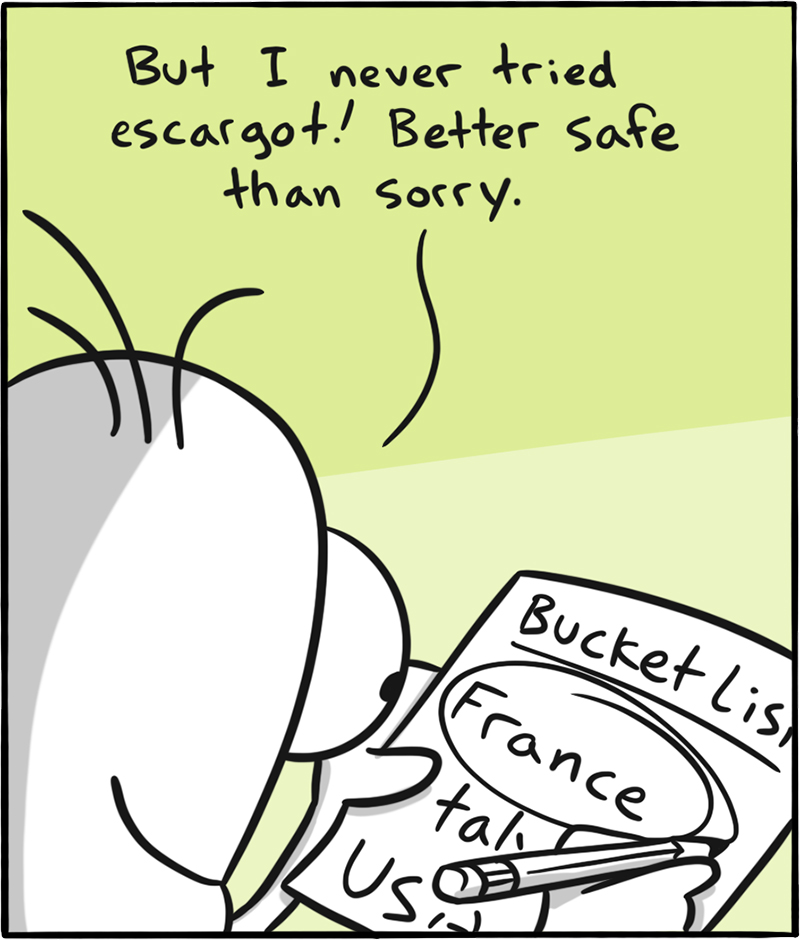 https://cdn.tinyview.com/itchy-feet/2021/2021-06-13-high-bar/4.jpg