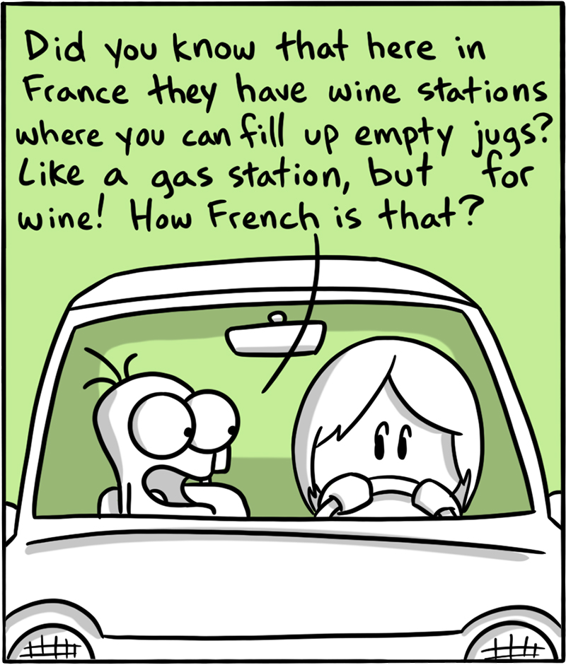 https://cdn.tinyview.com/itchy-feet/2021/2021-06-27-alternative-fuels/1.jpg