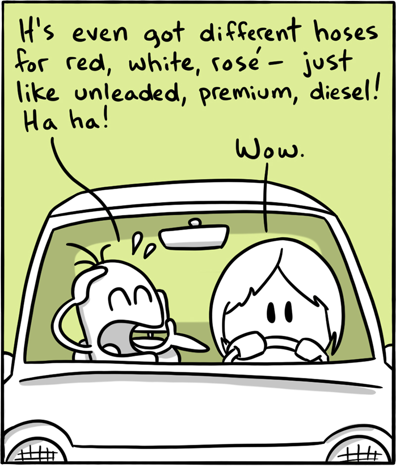 https://cdn.tinyview.com/itchy-feet/2021/2021-06-27-alternative-fuels/2.jpg