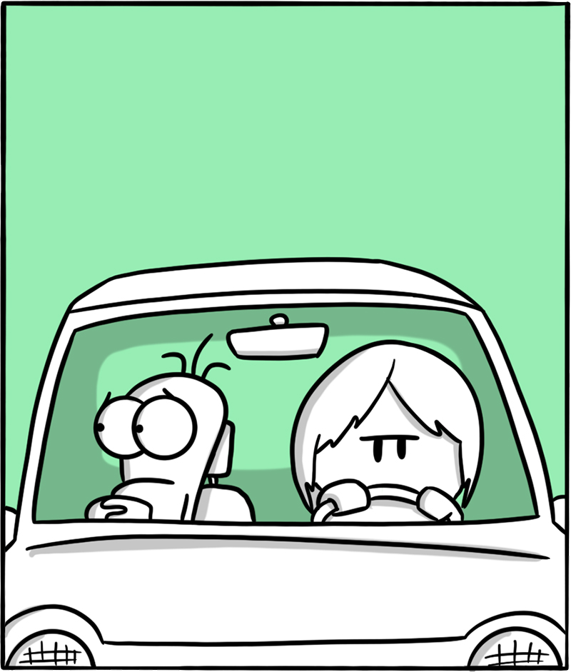https://cdn.tinyview.com/itchy-feet/2021/2021-06-27-alternative-fuels/3.jpg