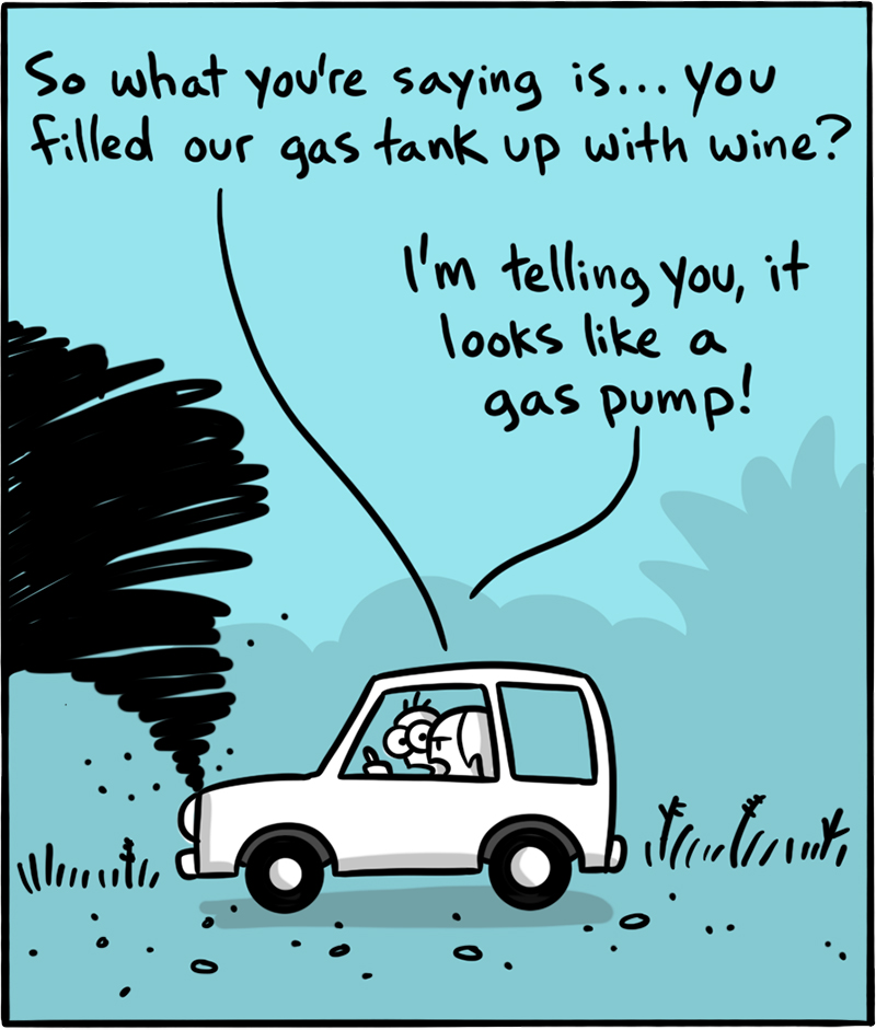 https://cdn.tinyview.com/itchy-feet/2021/2021-06-27-alternative-fuels/4.jpg