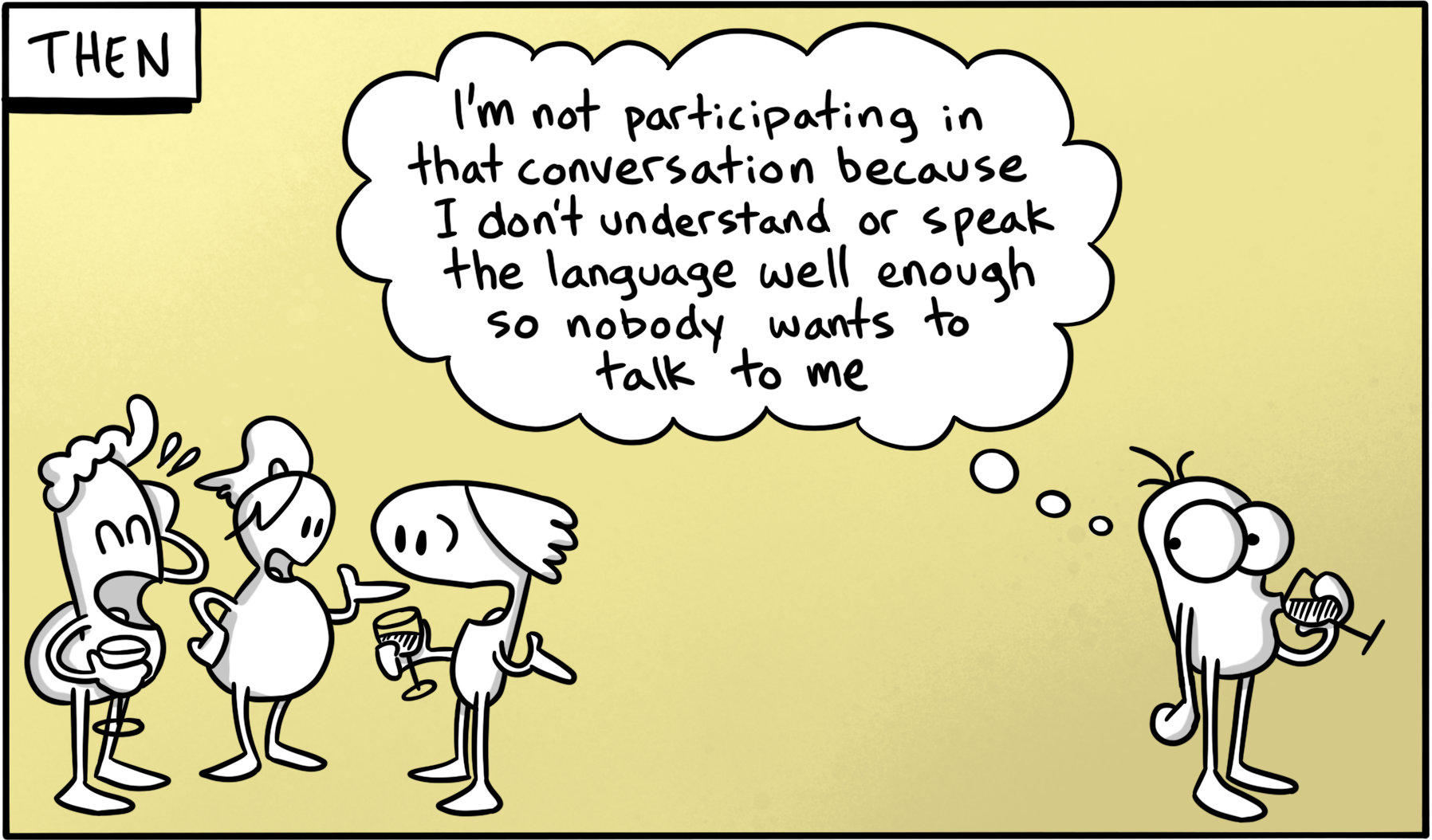 https://cdn.tinyview.com/itchy-feet/2021/2021-08-08-conversation-stopper/1.jpg