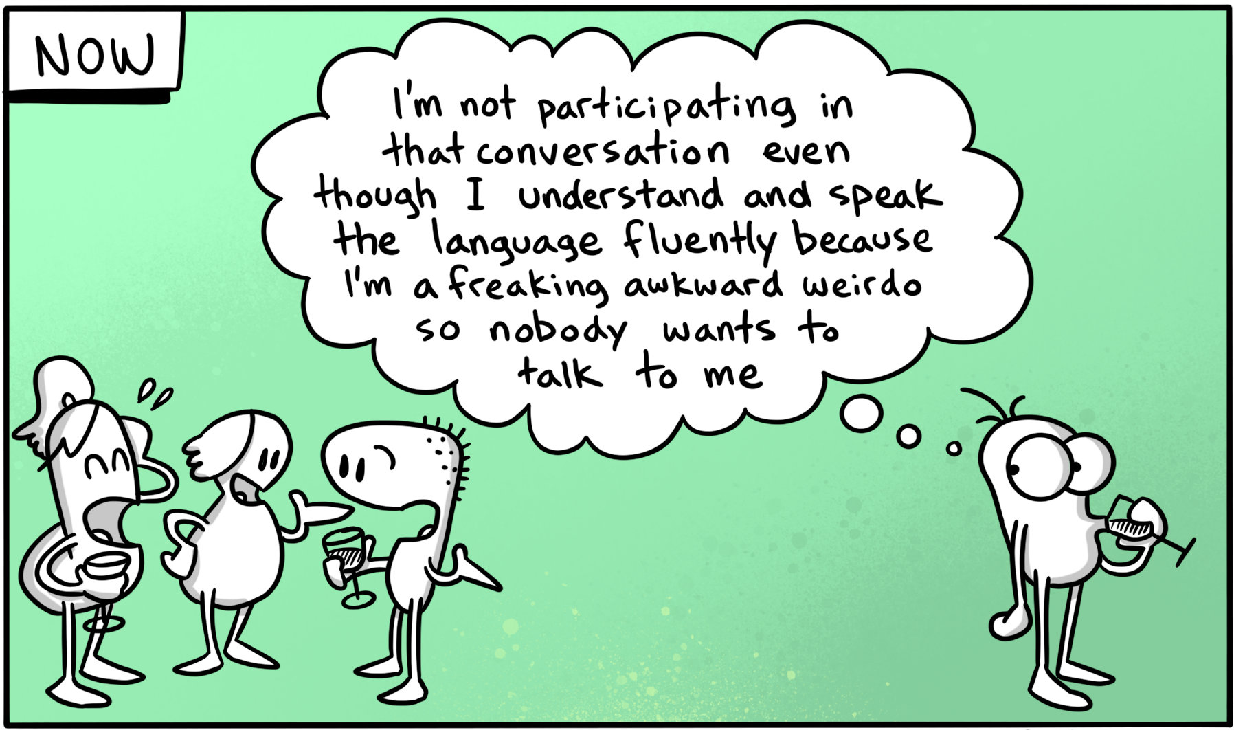https://cdn.tinyview.com/itchy-feet/2021/2021-08-08-conversation-stopper/2.jpg