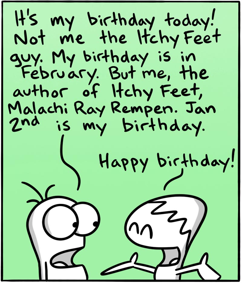 https://cdn.tinyview.com/itchy-feet/2022/01/01/birthday-surprise/2.jpg
