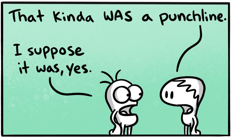bonus-panel-image
