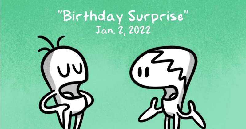 https://cdn.tinyview.com/itchy-feet/2022/01/01/birthday-surprise/preview.jpg