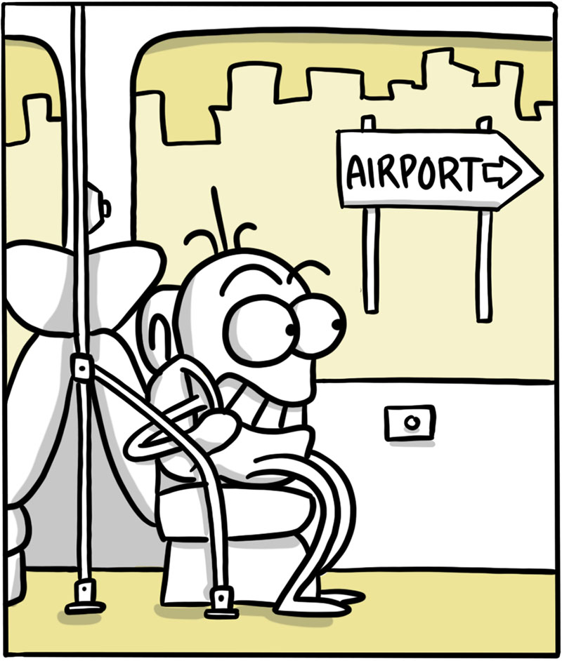 https://cdn.tinyview.com/itchy-feet/2022/05/05/sedentary-workout/1.jpg