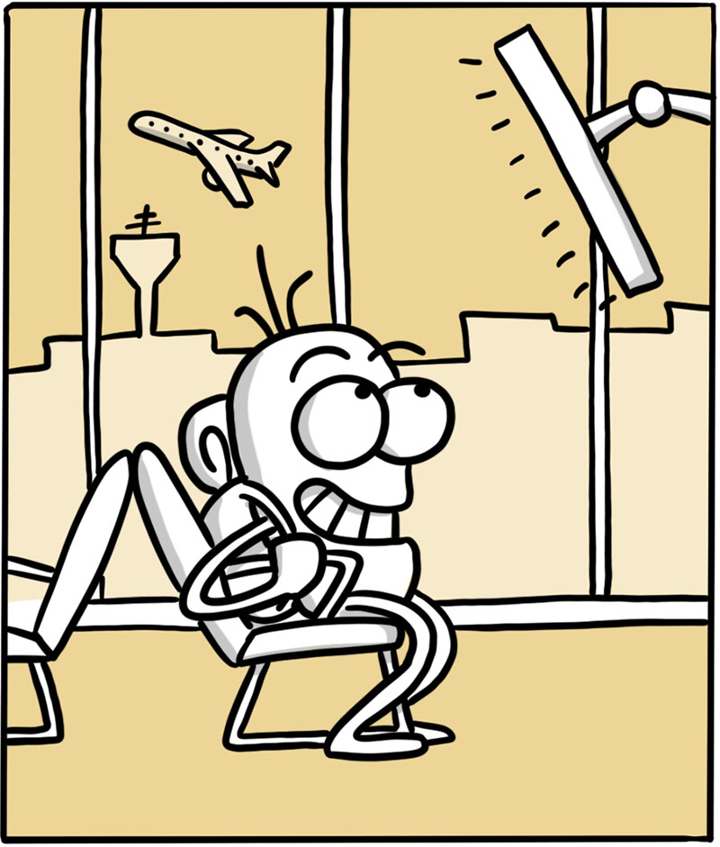 https://cdn.tinyview.com/itchy-feet/2022/05/05/sedentary-workout/2.jpg