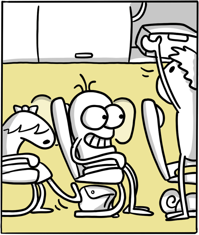 https://cdn.tinyview.com/itchy-feet/2022/05/05/sedentary-workout/3.jpg