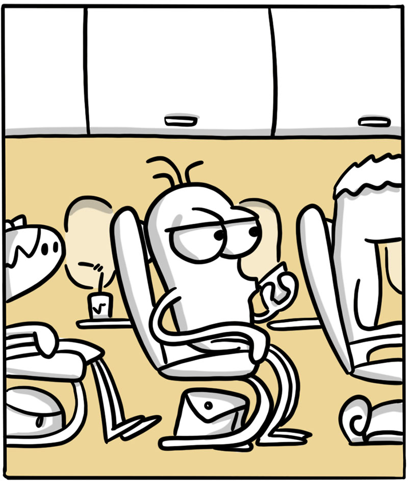 https://cdn.tinyview.com/itchy-feet/2022/05/05/sedentary-workout/4.jpg