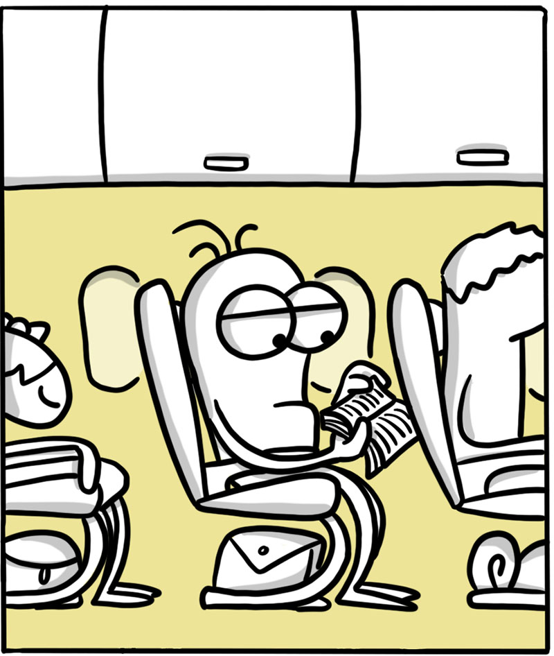 https://cdn.tinyview.com/itchy-feet/2022/05/05/sedentary-workout/5.jpg
