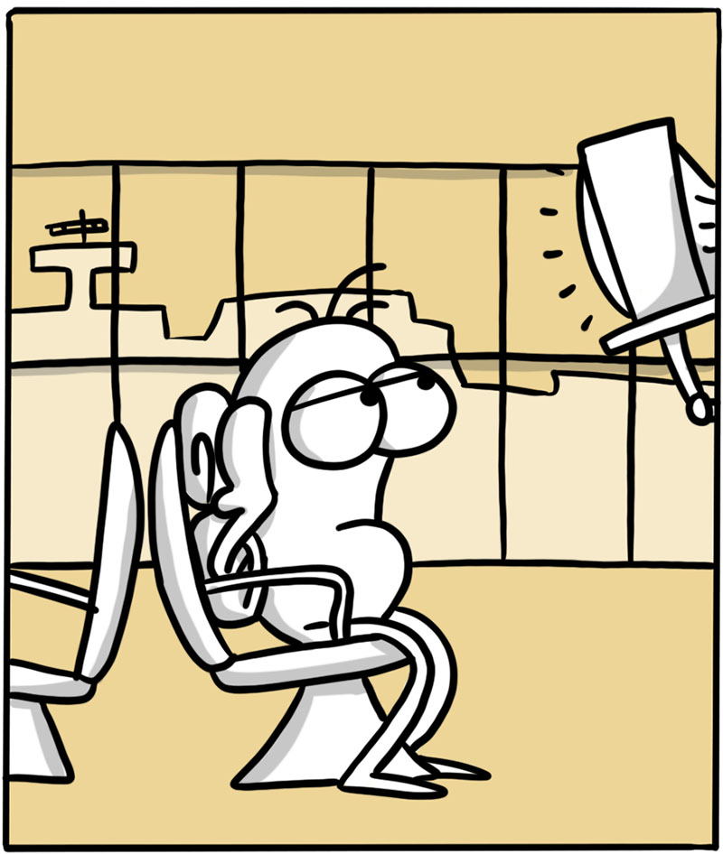 https://cdn.tinyview.com/itchy-feet/2022/05/05/sedentary-workout/6.jpg