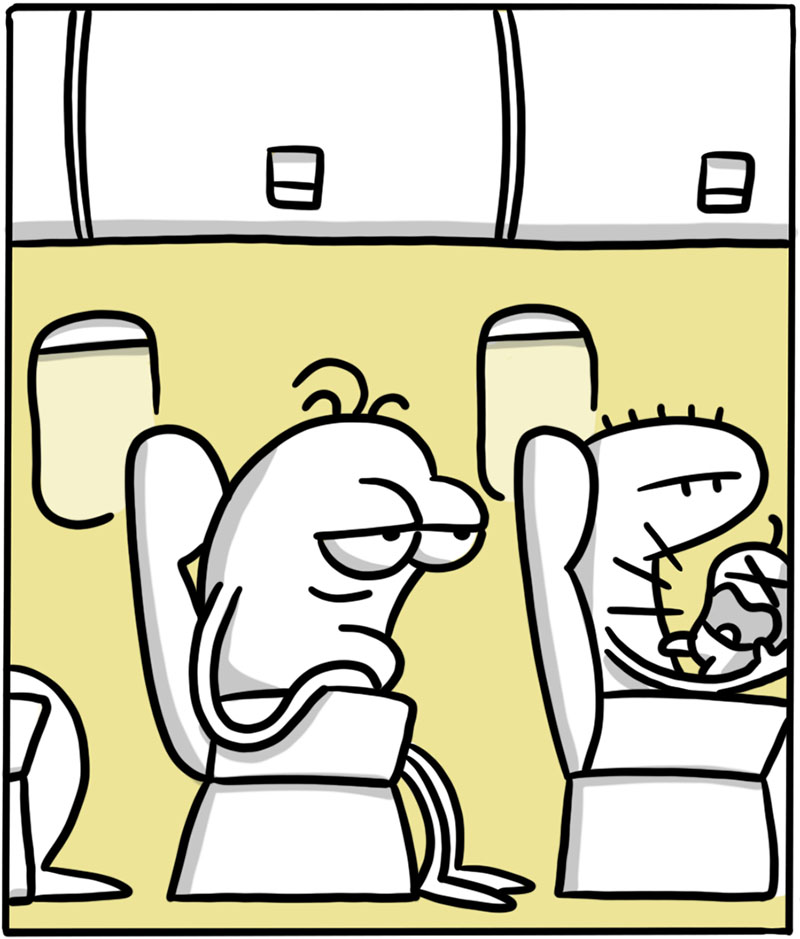 https://cdn.tinyview.com/itchy-feet/2022/05/05/sedentary-workout/7.jpg