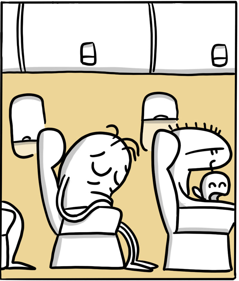 https://cdn.tinyview.com/itchy-feet/2022/05/05/sedentary-workout/8.jpg