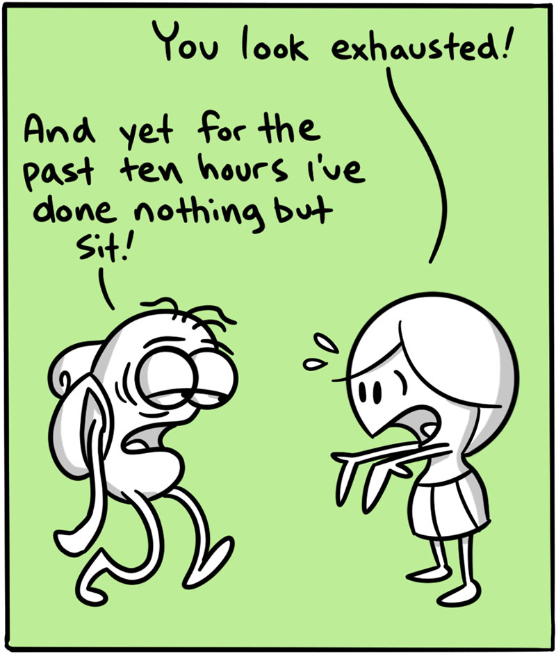 https://cdn.tinyview.com/itchy-feet/2022/05/05/sedentary-workout/9.jpg