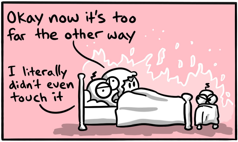 bonus-panel-image