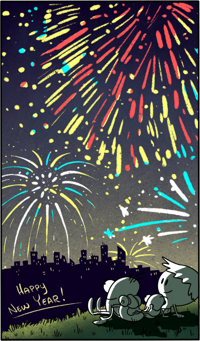 https://cdn.tinyview.com/itchy-feet/2023/01/01/hny/2022-53-.jpg